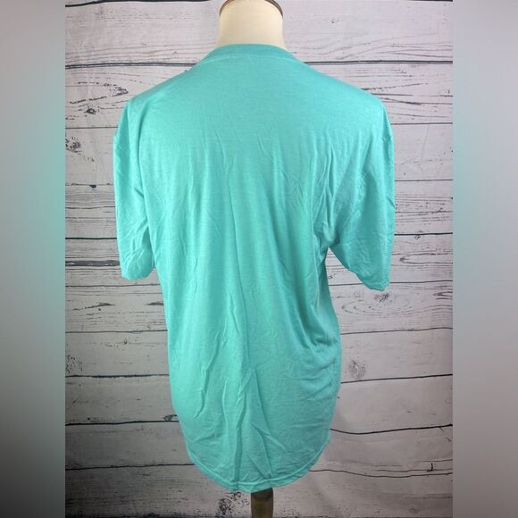 Women’s Custom Made Day Drinking Short Sleeve Tee - Picture 4 of 6